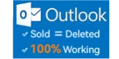⭐⭐⭐⭐⭐Outlook✔️Deleted After Sold✔️HIGH TRUST✔️DONT DIE✔️OAUTH2 TOKEN✔️Hotmail✔️аутлук